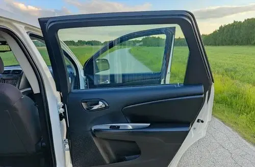 FIAT Freemont 