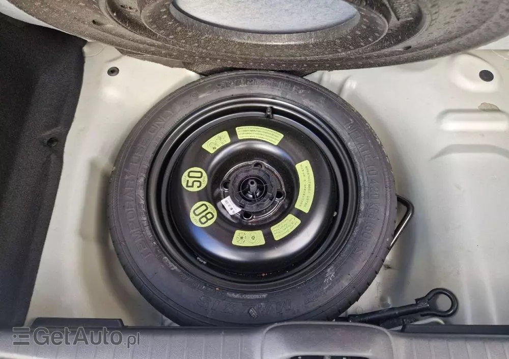 PEUGEOT 208 1.5 BlueHDi Active S&S