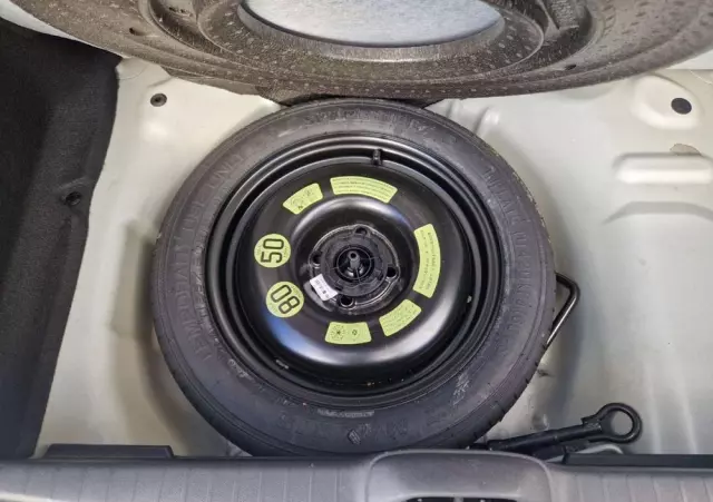 PEUGEOT 208 1.5 BlueHDi Active S&S