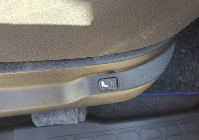 FIAT Doblo 1.6 16V Multijet Start&Stopp Dualogic Emotion Family