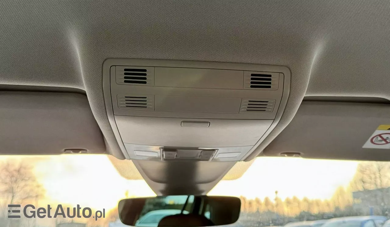 VOLKSWAGEN Tiguan 2.0 TDI BMT SCR 4Mot Comfortline