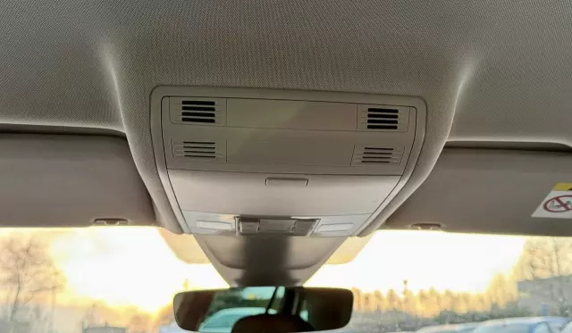 VOLKSWAGEN Tiguan 2.0 TDI BMT SCR 4Mot Comfortline