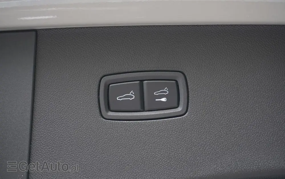 PORSCHE Cayenne Coupe S