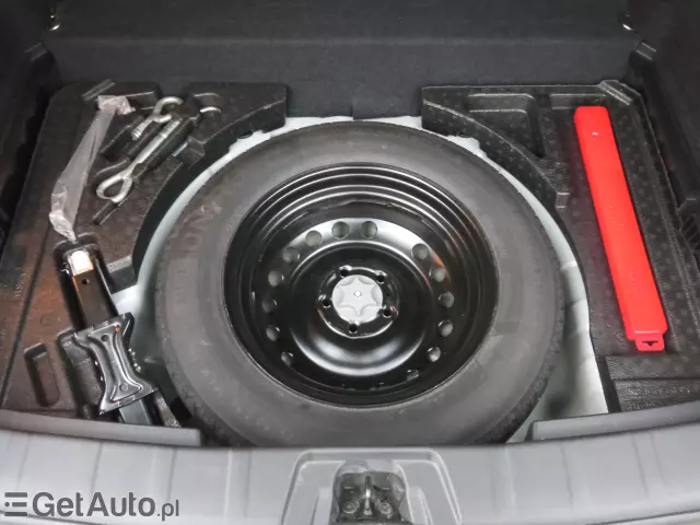 NISSAN Qashqai N-Connecta DCT