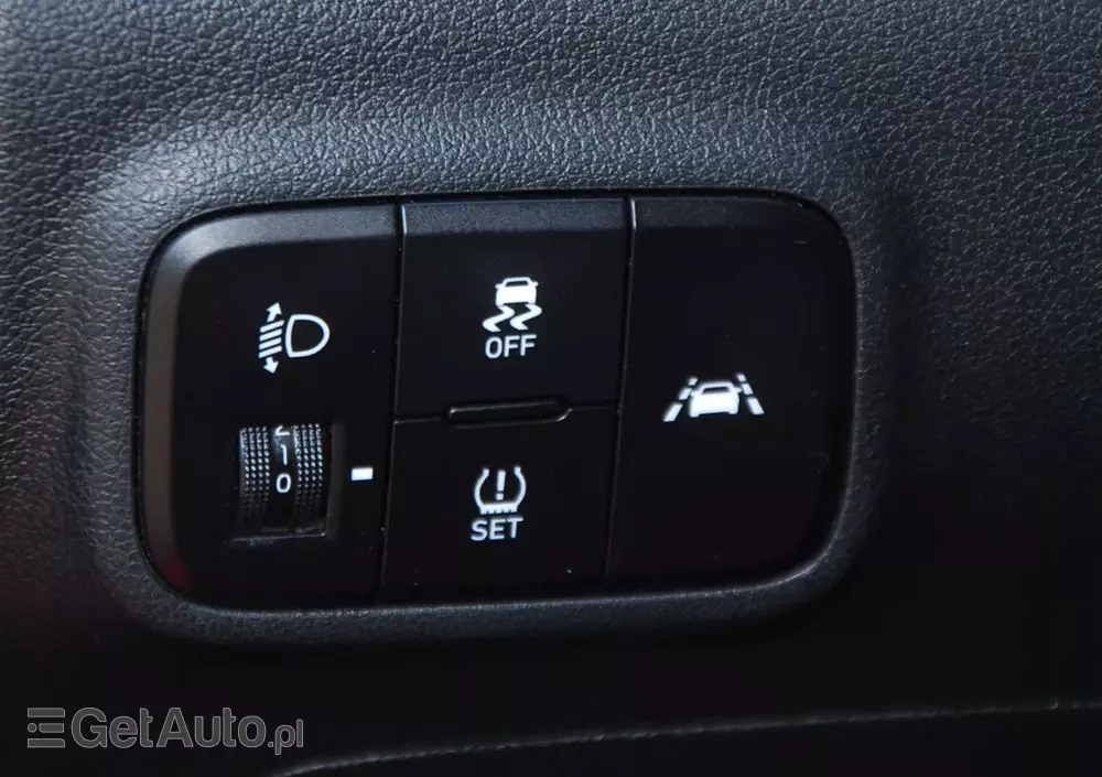 HYUNDAI I10 1.0 Access