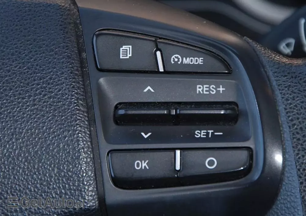 HYUNDAI I10 1.0 Access