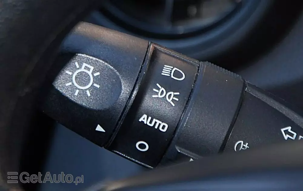 HYUNDAI I10 1.0 Access