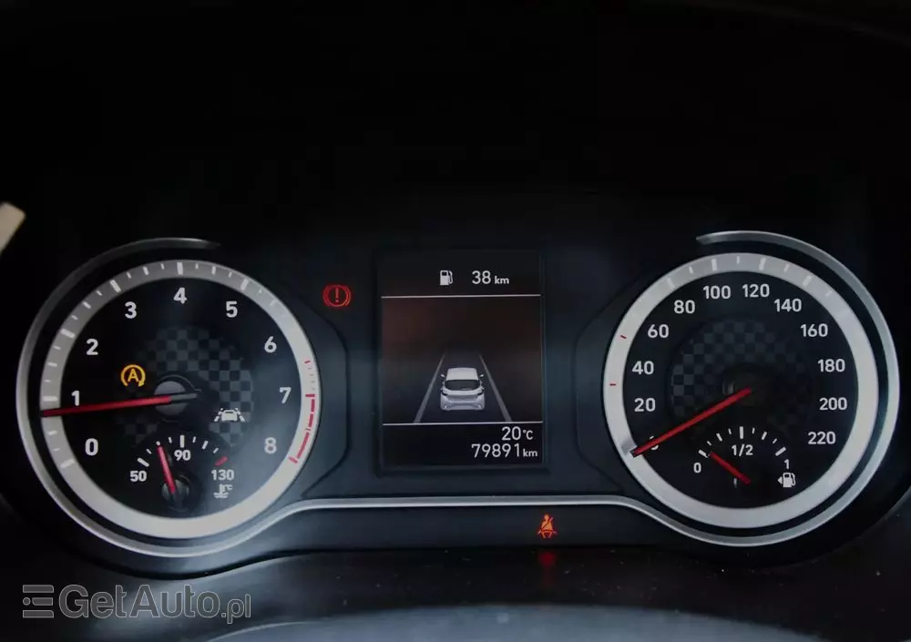 HYUNDAI I10 1.0 Access