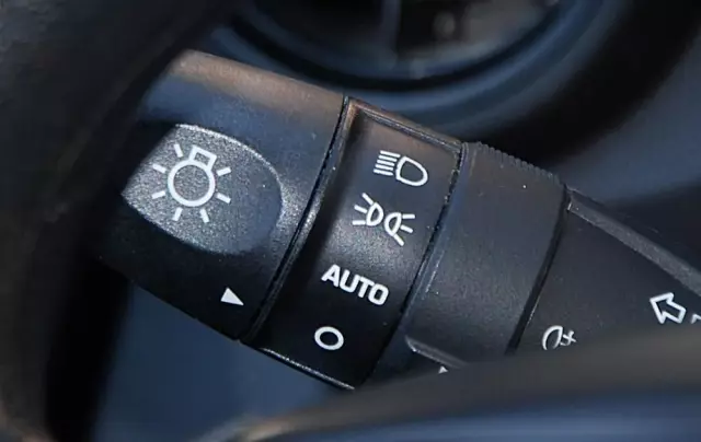 HYUNDAI I10 1.0 Access