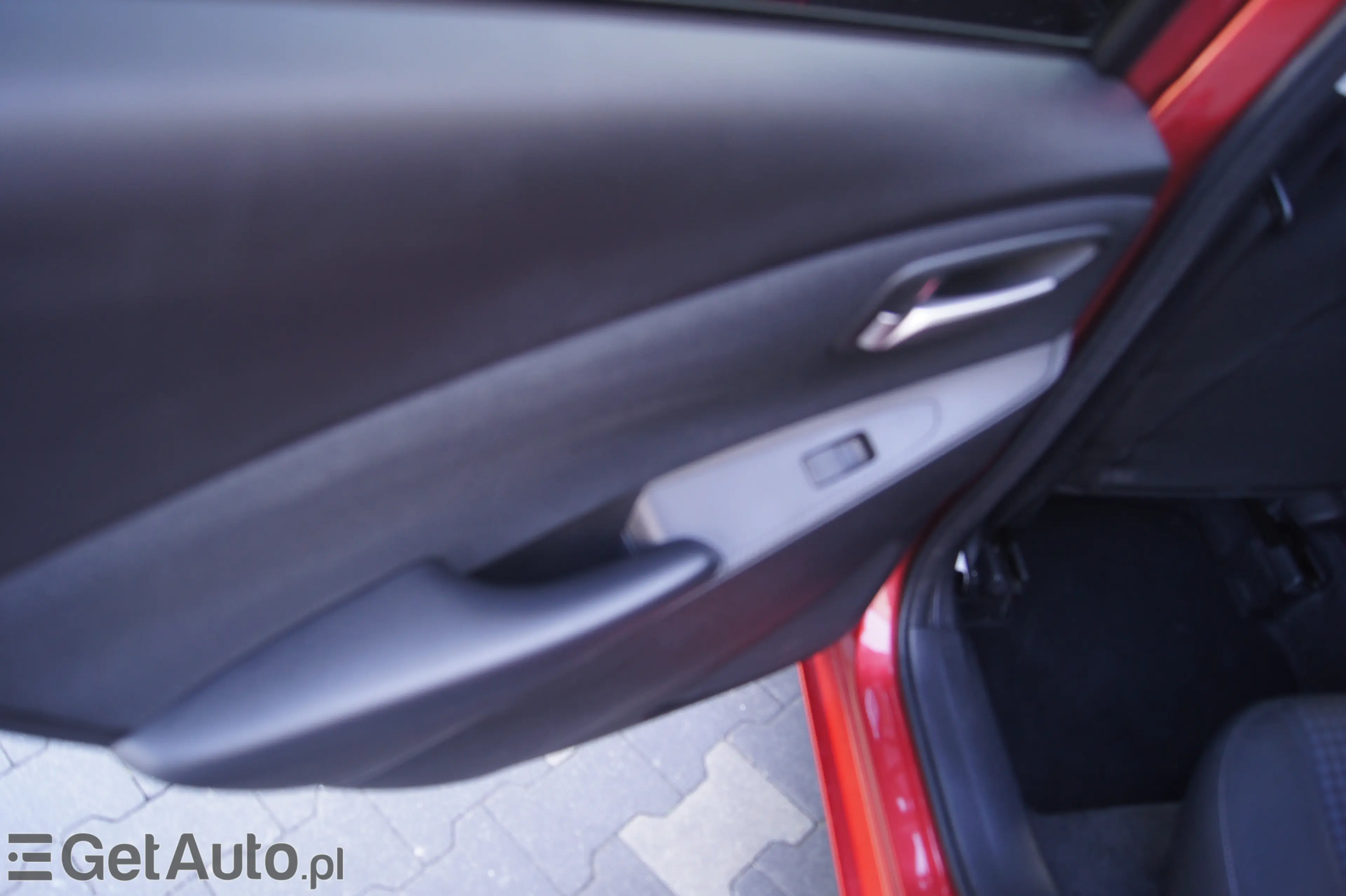 MAZDA 2 SkyEnergy Aut.