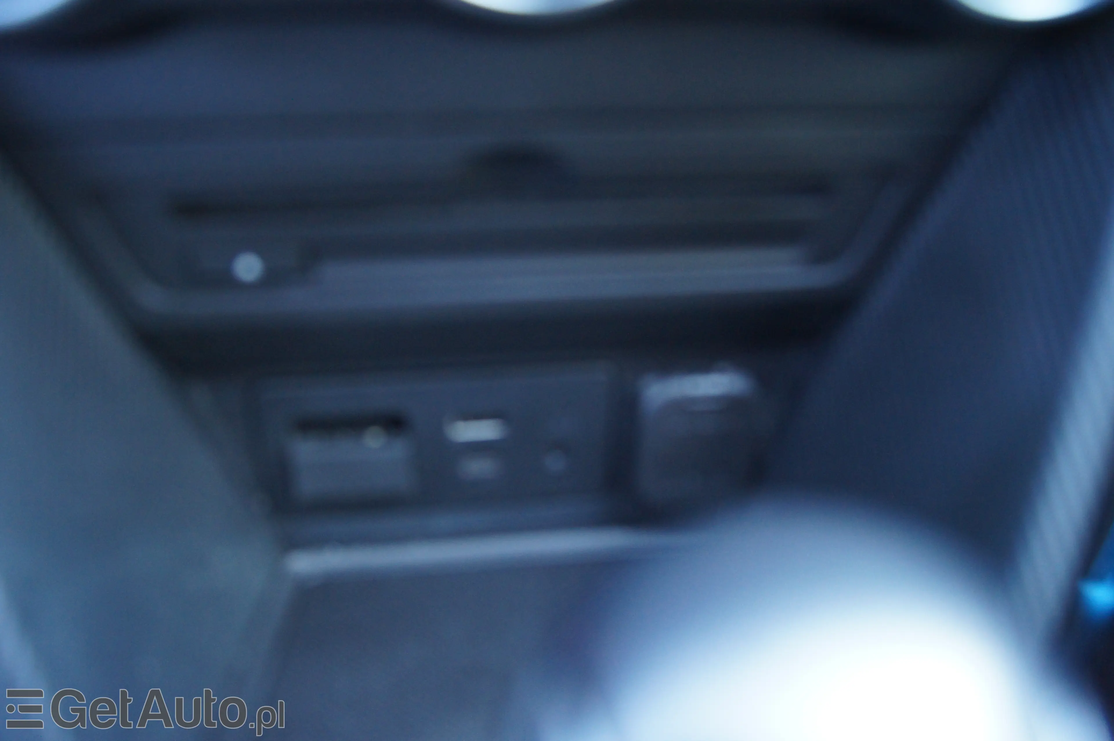 MAZDA 2 SkyEnergy Aut.