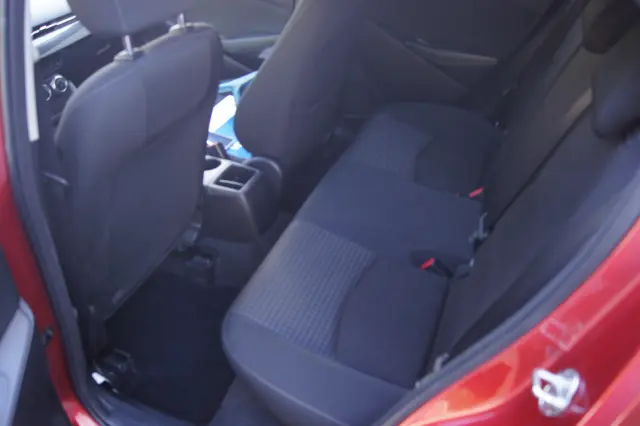 MAZDA 2 SkyEnergy Aut.