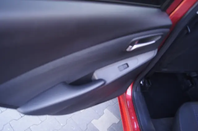 MAZDA 2 SkyEnergy Aut.