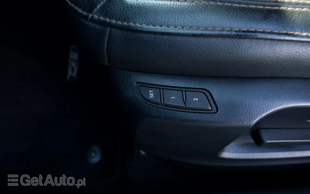 MAZDA CX-5 SKYACTIV-G 194 AWD ADVANTAGE