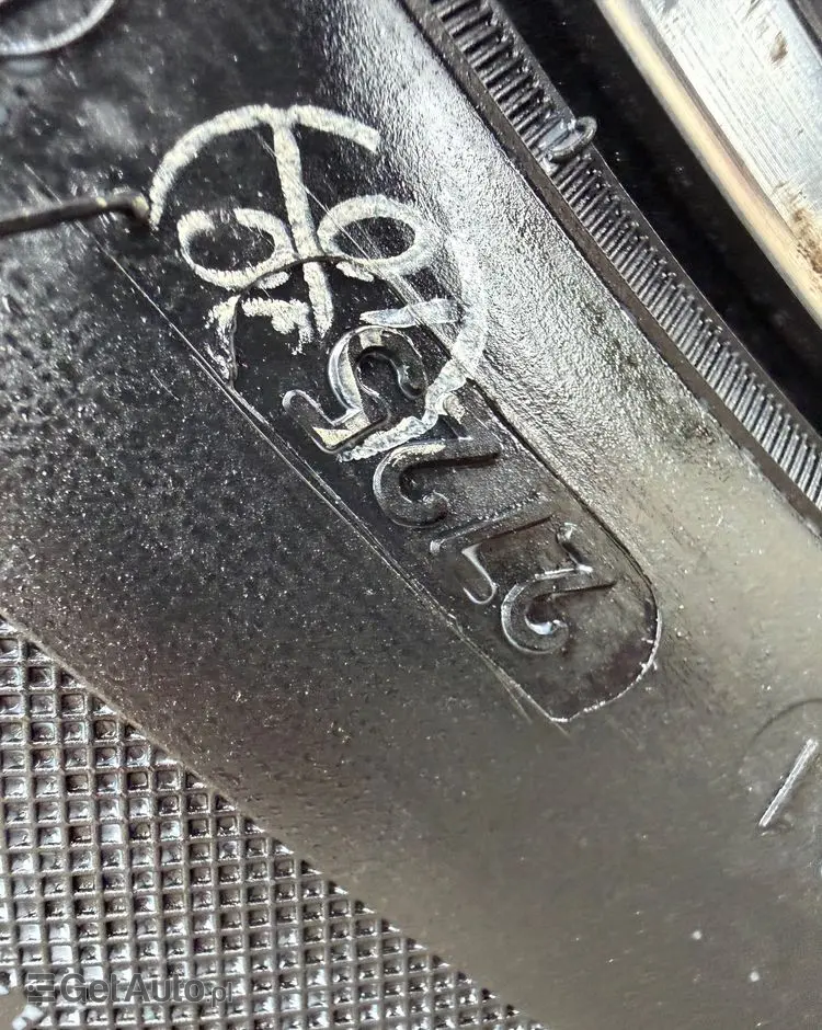 KIA Sportage 1.6 T-GDI Black Edition 2WD DCT