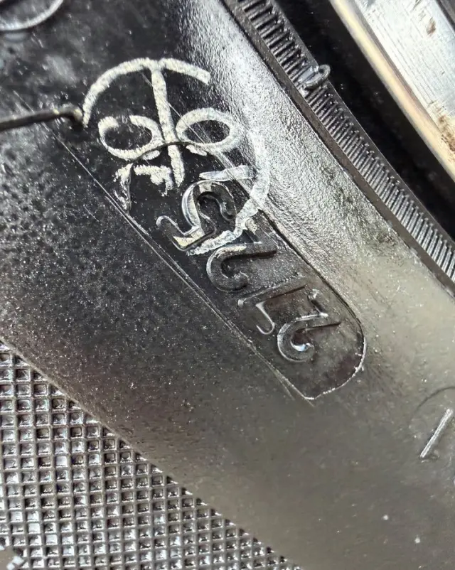 KIA Sportage 1.6 T-GDI Black Edition 2WD DCT