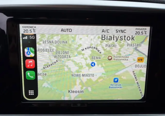 KIA Sportage 1.6 T-GDI Black Edition 2WD DCT