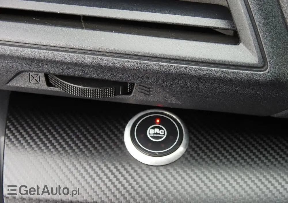 SUBARU XV 1.6i Active CVT