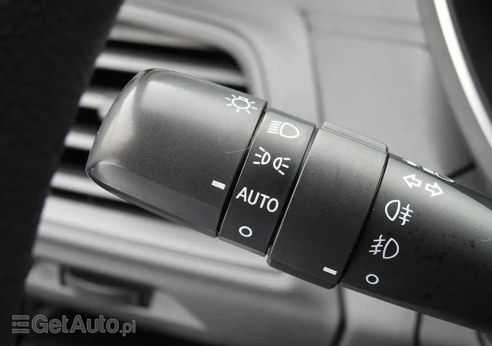 SUBARU XV 1.6i Active CVT