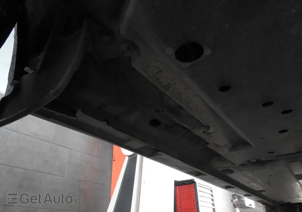 SUBARU XV 1.6i Active CVT