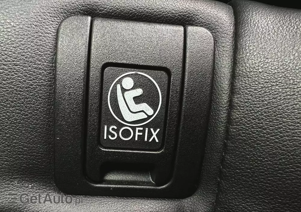 SUBARU Forester 2.0XT Platinum Lineartronic