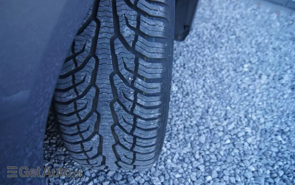 FORD Grand C-MAX 1.6 TDCi Titanium