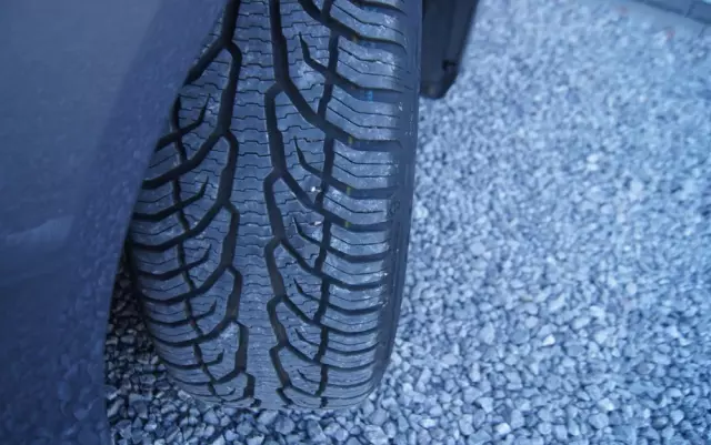 FORD Grand C-MAX 1.6 TDCi Titanium