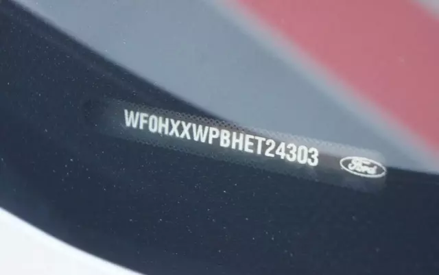 FORD Grand C-MAX 1.6 TDCi Titanium