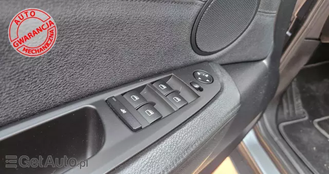 BMW X5 XDrive30d Step