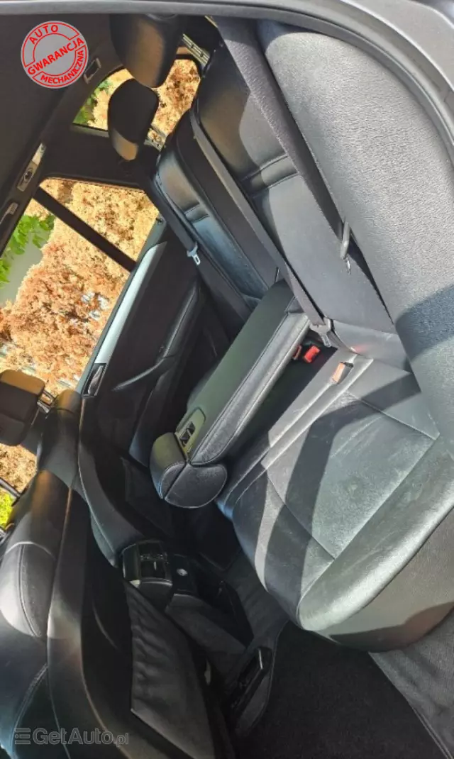 BMW X5 XDrive30d Step