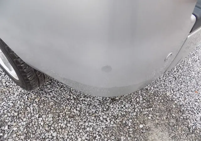 JEEP Compass 2.0 CRD DPF Limited