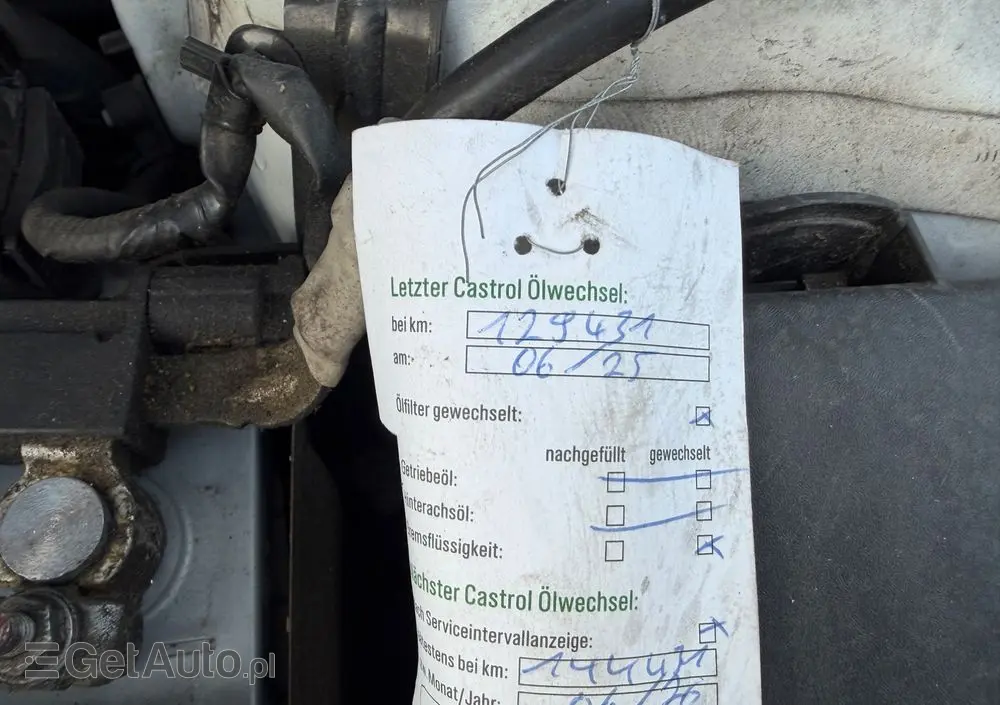 HYUNDAI I30 1.6 T GDI Turbo