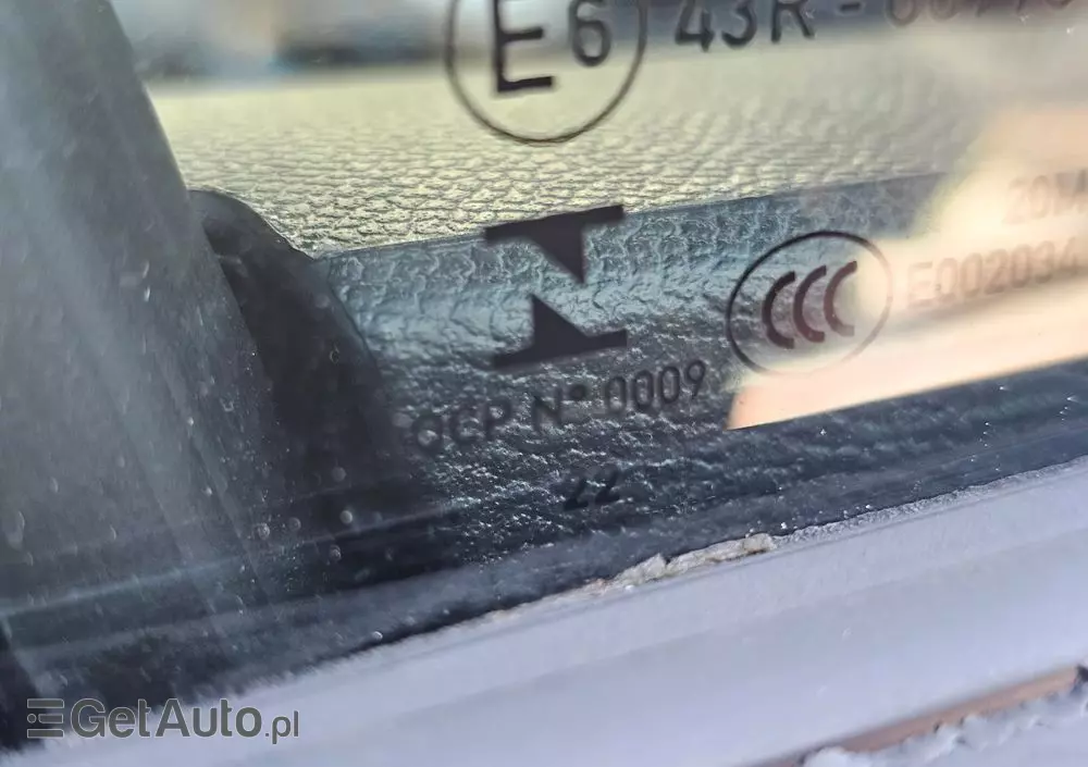 PEUGEOT 2008 1.2 PureTech Allure Pack S&S