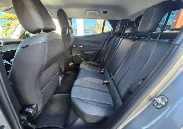 PEUGEOT 2008 1.2 PureTech Allure Pack S&S