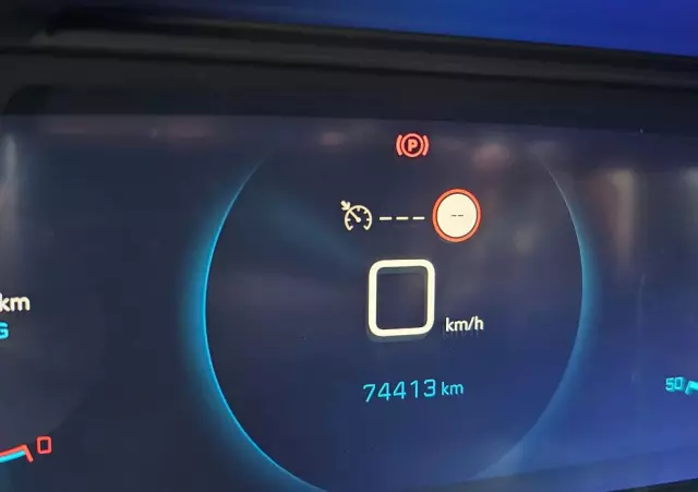 PEUGEOT 2008 1.2 PureTech Allure Pack S&S