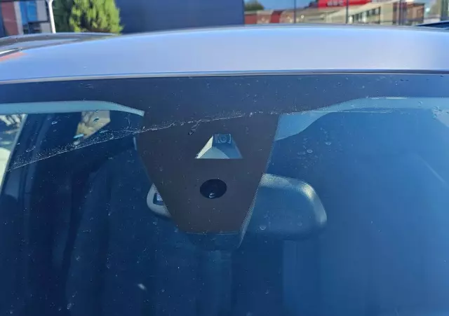 PEUGEOT 2008 1.2 PureTech Allure Pack S&S