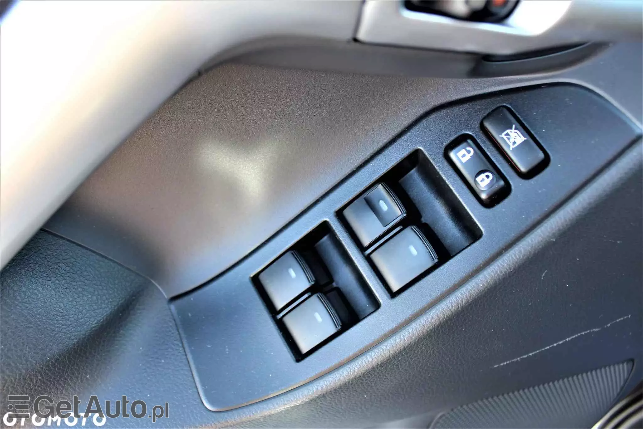 TOYOTA Verso 2.0 D-4D Travel