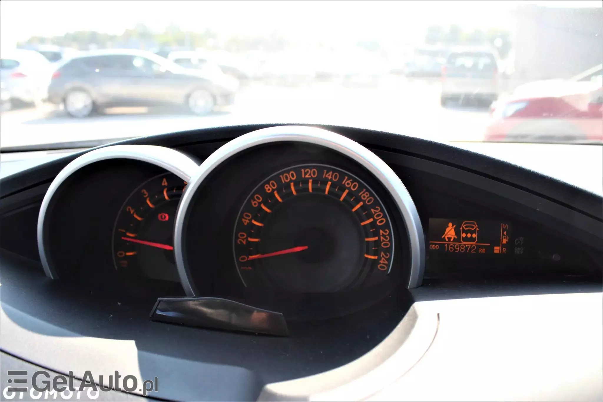 TOYOTA Verso 2.0 D-4D Travel