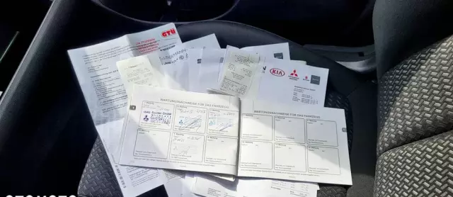 MITSUBISHI Eclipse Cross 1.5 T Invite Plus