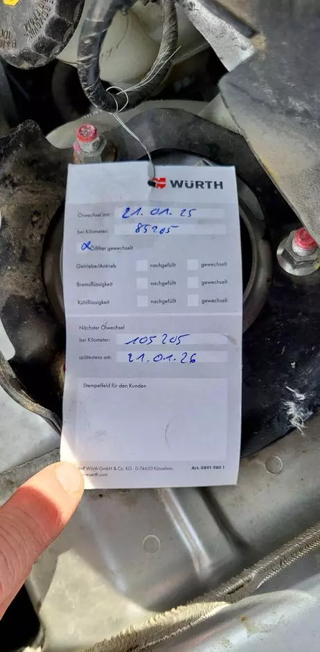 MITSUBISHI Eclipse Cross 1.5 T Invite Plus