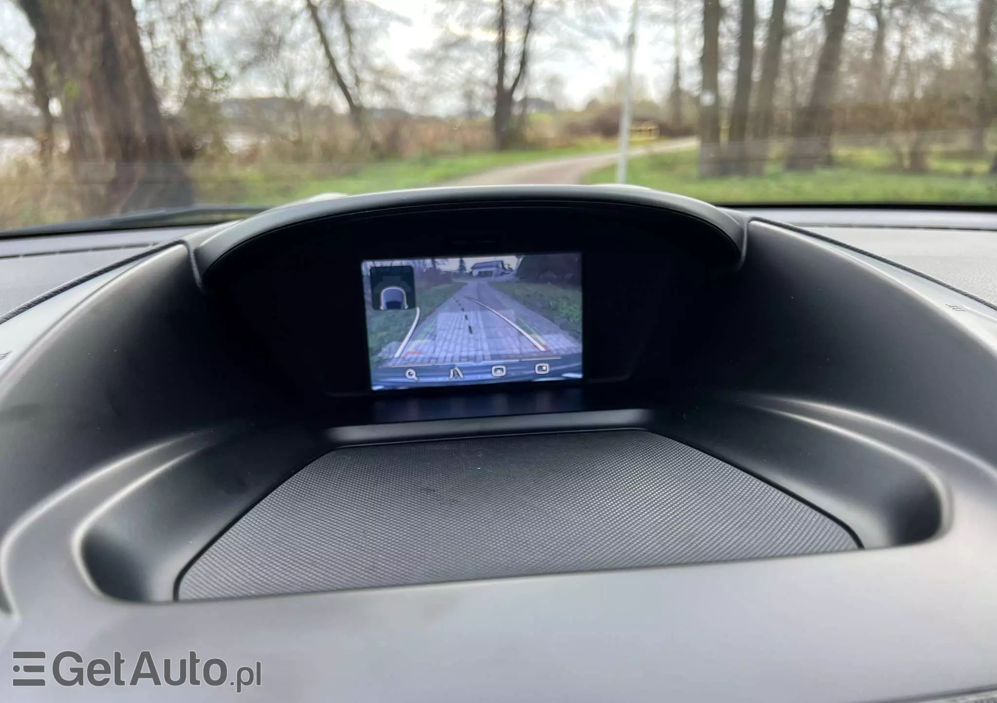 FORD Kuga 2.0 TDCi 4x4 Individual