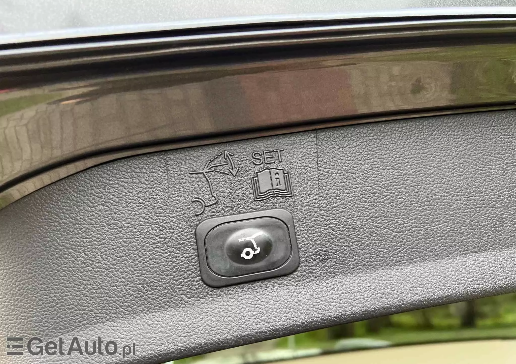 FORD Kuga 2.0 TDCi 4x4 Individual