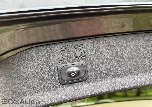 FORD Kuga 2.0 TDCi 4x4 Individual