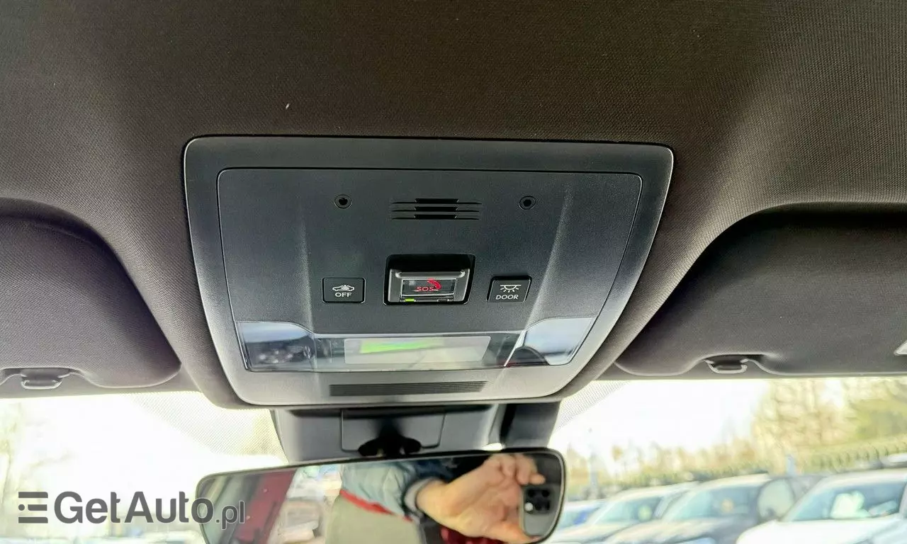 LEXUS UX 250h Elegance 2WD