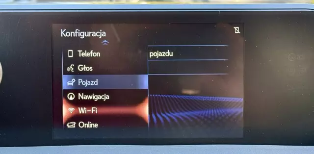 LEXUS UX 250h Elegance 2WD