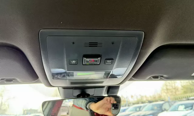 LEXUS UX 250h Elegance 2WD