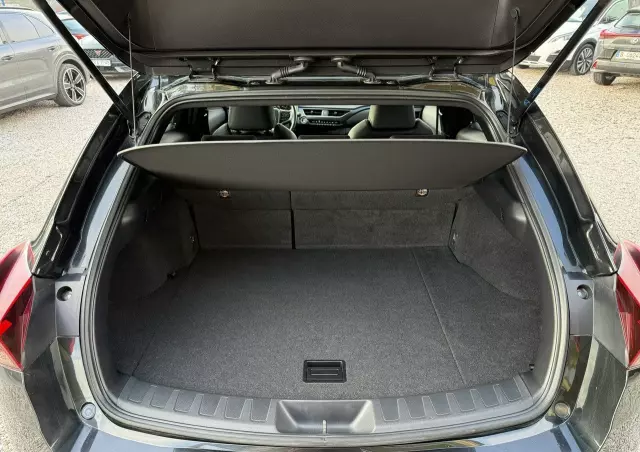 LEXUS UX 250h Elegance 2WD