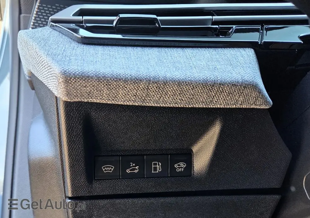 PEUGEOT 5008 1.6 PHEV 195 GT S&S e-DCS7