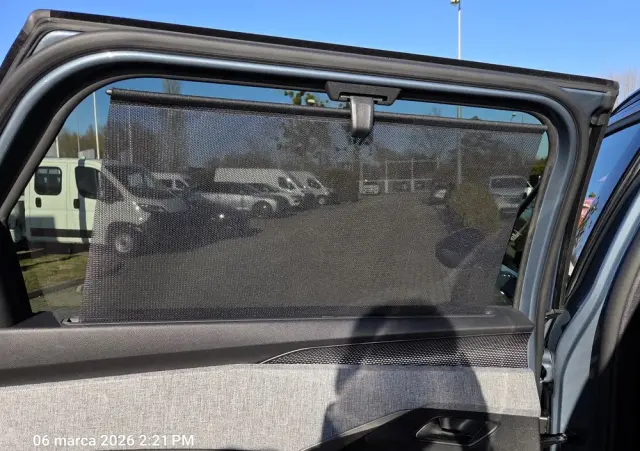 PEUGEOT 5008 1.6 PHEV 195 GT S&S e-DCS7