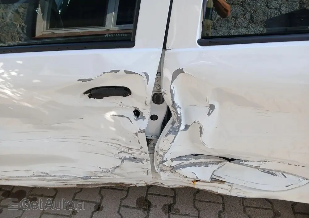 DACIA Sandero 1.2 16V 75 Ambiance